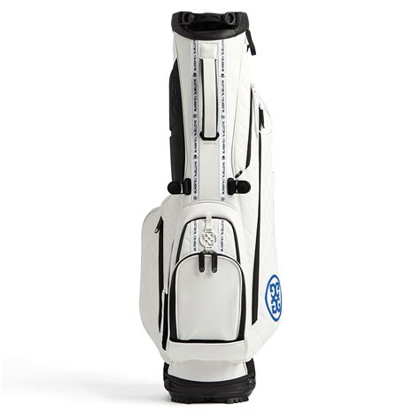 g/fore bags replica|Let's Talk G/Fore Bags. Daytona Plus Carry Bag or .